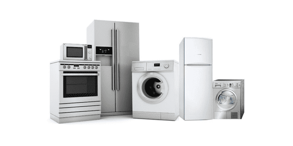 Pülümür Beyaz Eşya Tamircisi Teknik servis personeli