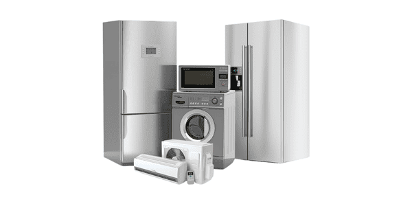 Pülümür Beyaz Eşya Tamircisi Servis ekibi