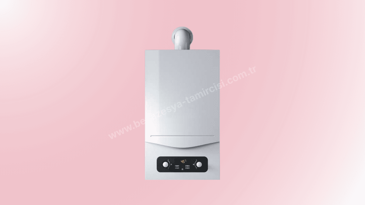 Pülümür Kombi Tamircisi - Pülümür Beyaz Eşya Tamircisi