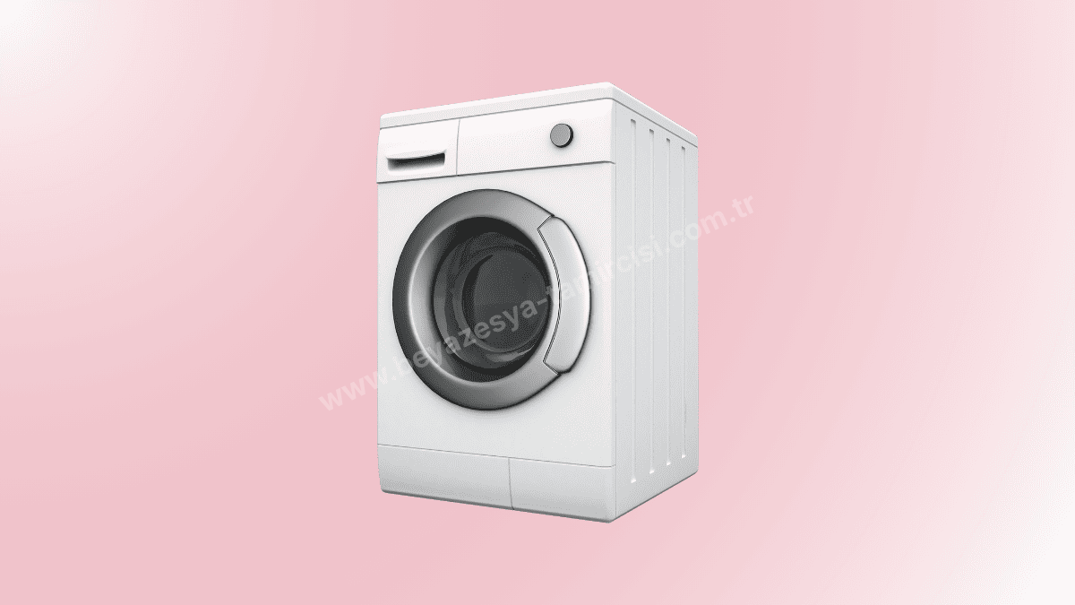 Pülümür Kurutma Makinesi Tamircisi - Pülümür Beyaz Eşya Tamircisi