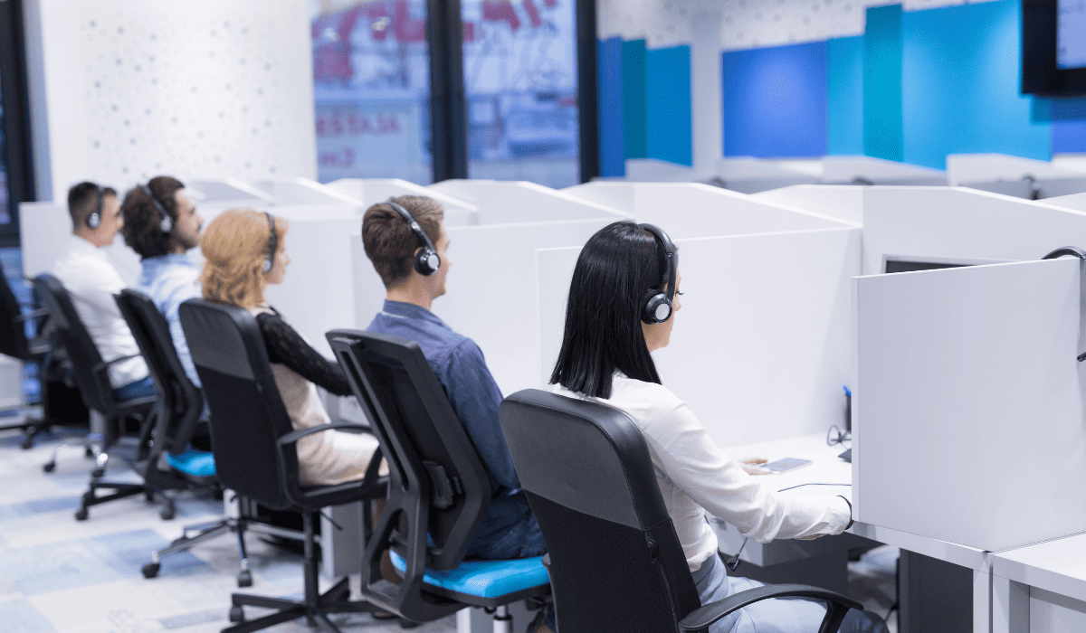 Pülümür Beyaz Eşya Tamircisi