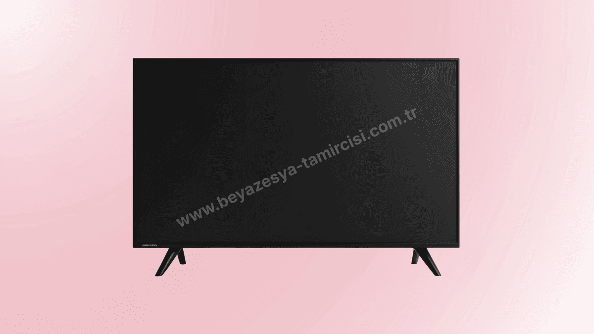 Pülümür Televizyon Tamircisi - Pülümür Beyaz Eşya Tamircisi